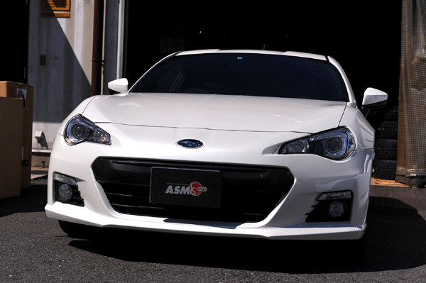 140315 BRZ2 DSC_2399.jpg